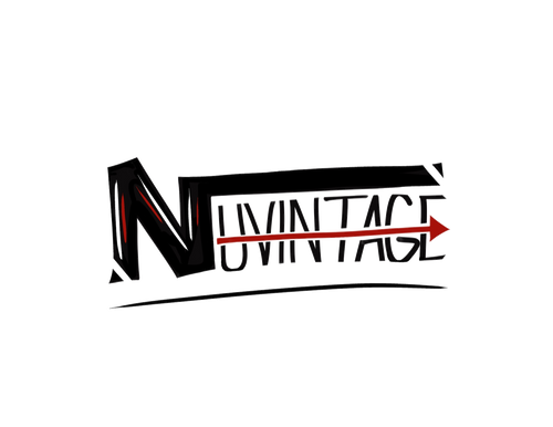 Nuvintage